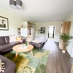 Rosenhof 1 Appartamento *