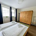 Rosenhof 1 Appartamento