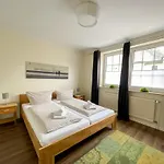 Rosenhof 1 Appartamento *