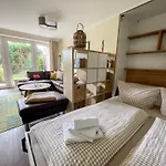 Appartamento Rosenhof 1 *