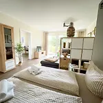 Rosenhof 1 Appartamento *